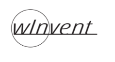 wInventTogether